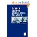 Gabler Lexikon Unternehmensberatung