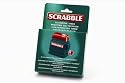 Scrabble Timer