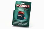 Scrabble Timer