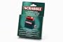 Scrabble Timer