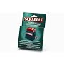 Scrabble Timer