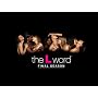 The L Word Season Six