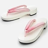 SALE@A[[i߁jiruj ߏiVʁiʁjj fBX