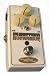 MJM Guitar FX Phantom Overdrive Effect Pedal