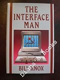 Interface Man, The