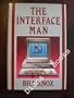 Interface Man, The