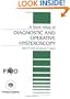 A Slide Atlas of Diagnostic and Operative Hysteroscopy