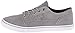 DC Women's Tonik W LE-W