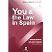 You and the Law in Spain 2007/2008