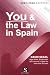 You and the Law in Spain