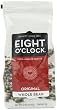 Eight O'Clock Coffee, Original Whole Bean, 12-Ounce Bag (Pack of 4)