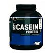 Optimum Nutrition 100...