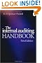 The Internal Auditing Handbook