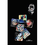 D�tails sur le produit