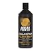 Break-Free CO-4 Collector Long Term Storage Protectant Squeeze Bottle (4-Fluid Ounce)