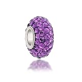 Bling Jewelry