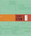 Ticket Stub