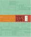 Ticket Stub Diary