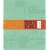 Ticket Stub Diary