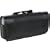 THE88 SONY ERICSSON K850i LEATHER POUCH CASE