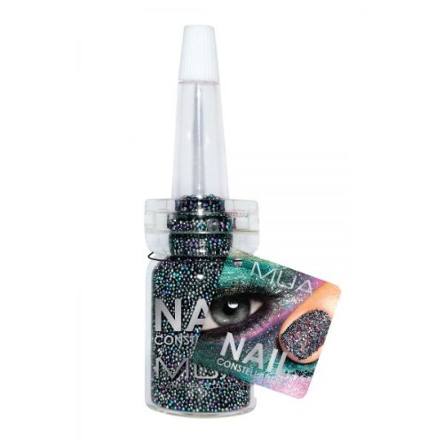 VERNIS CAVIAR LIBRA VERNIS CAVIAR LIBRA