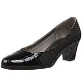 David Tate Womens Echo Pump