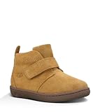 UGG TSammey 3279T Infant Boots