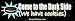 Come to the dark side, we have cookies - funny bumper stickers (Medium)