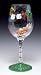 Lolita Wine Collection Bunco Stemware