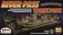 HO River Pass Track Pack