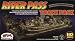 HO River Pass Track Pack