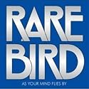 As Your Mind Flies By ~ Remastered with Bonus Tracks
