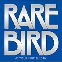 As Your Mind Flies By ~ Remastered with Bonus Tracks