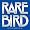 As Your Mind Flies By ~ Remastered with Bonus Tracks