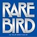 As Your Mind Flies By ~ Remastered with Bonus Tracks