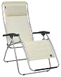 Lafuma RSX Mesh Recliner, Maise