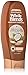 Garnier Whole Blends Conditioner with Coconut Oil & Cocoa Butter Extracts, 22 fl. oz.