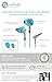 Yurbuds Inspire Aqua