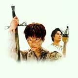 ����u�W�����k�E�_���N�v [DVD]