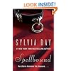 Spellbound