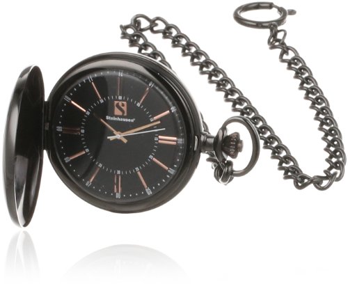 price Steinhausen PG102L