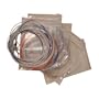EMS Ashley Harp TM String Set