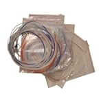EMS Ashley Harp TM String Set