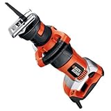 レシプロソー HPS9500