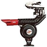 Franklin Sports Field Master Pitching Machine with Auto Feed