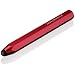AluPen Stylus (Red)