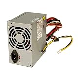 Genuine Dell Power Supply 305W for Dimension 4700 and 8400 OptiPlex GX280 Compatible part numbers: Y2103, G3148, Y2682, C3760 Compatible Models: PS-6311-1DFS, NPS-305AB C, PS-6311-1DS, NPS-305BB C