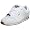 White/Black/White