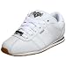 etnies Men's Twitch Sneaker