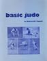 Basic judo